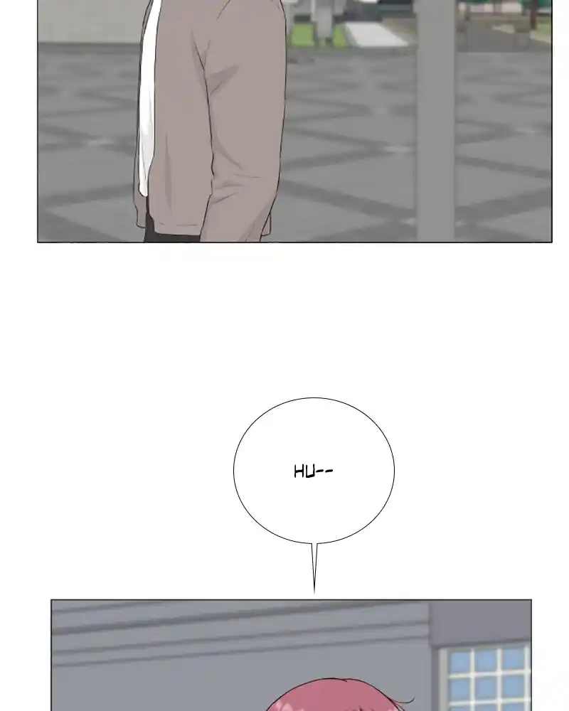 Half Ghost Chapter 131