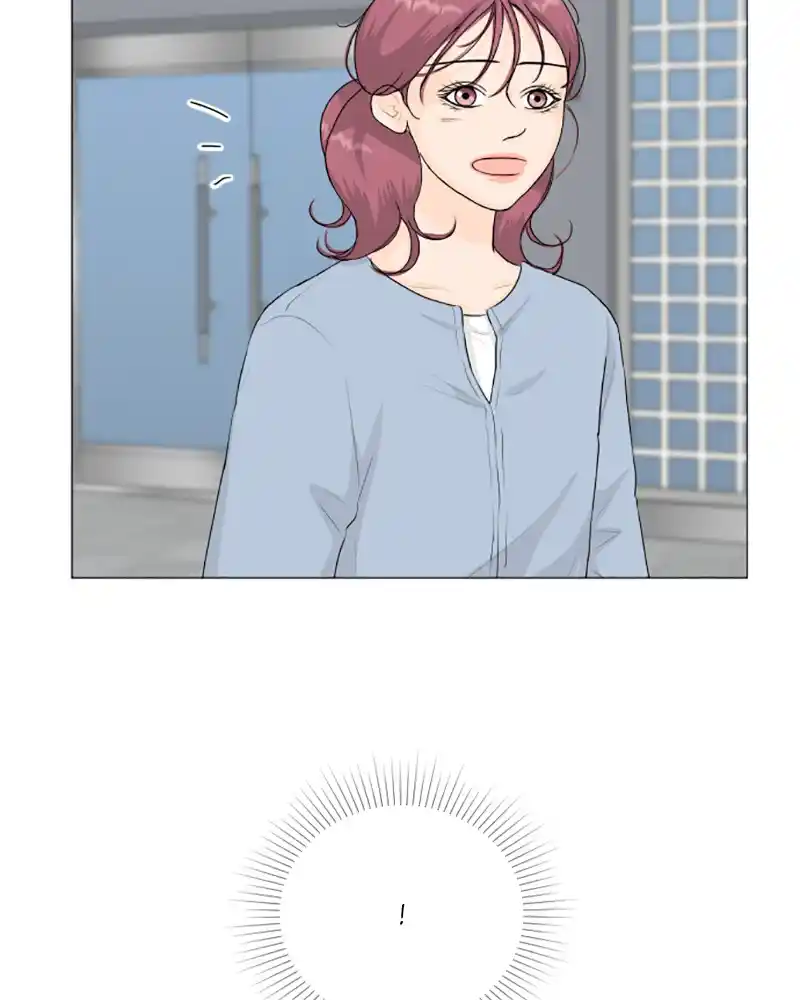 Half Ghost Chapter 131