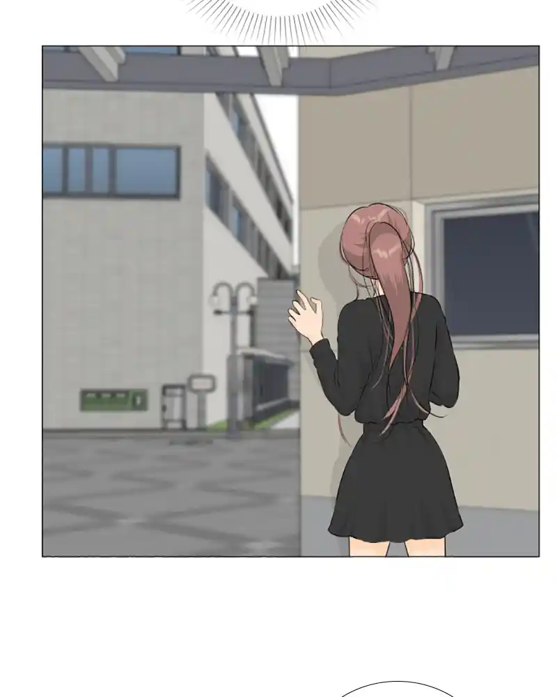 Half Ghost Chapter 131