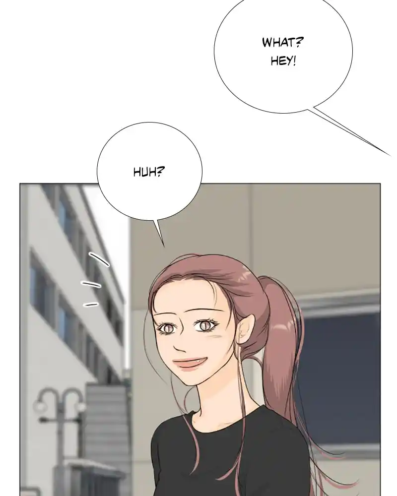 Half Ghost Chapter 131