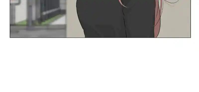 Half Ghost Chapter 131