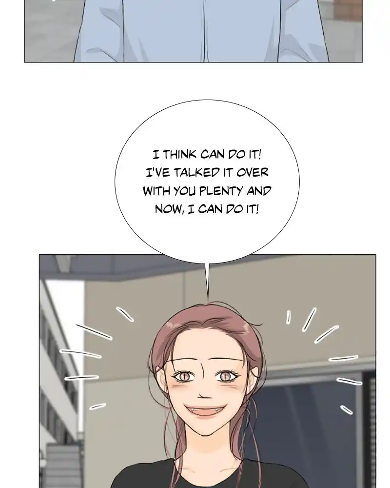 Half Ghost Chapter 131