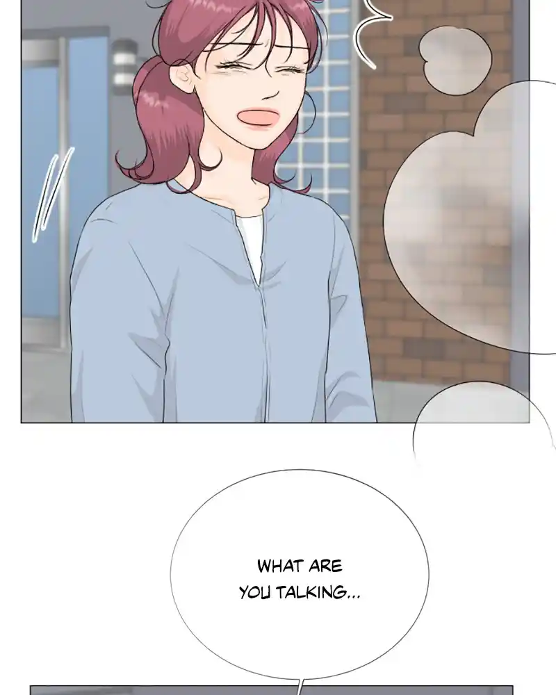 Half Ghost Chapter 131