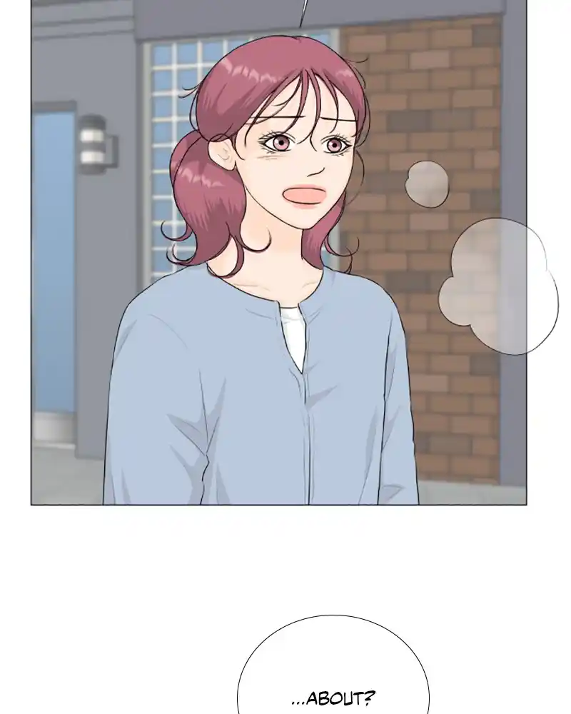 Half Ghost Chapter 131