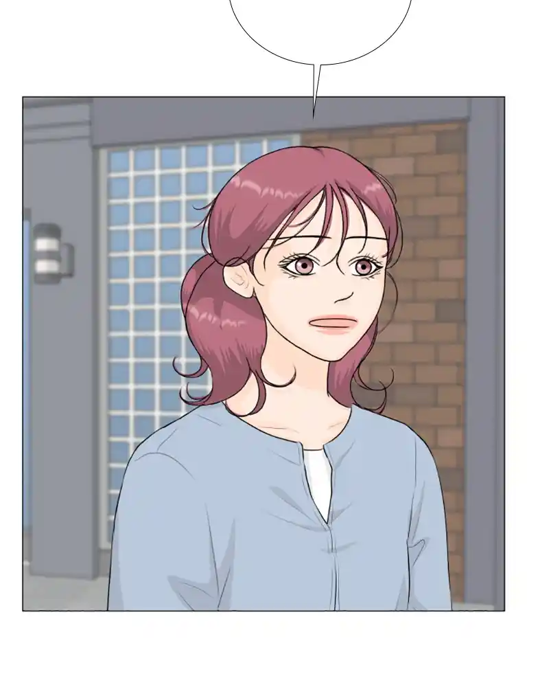 Half Ghost Chapter 131