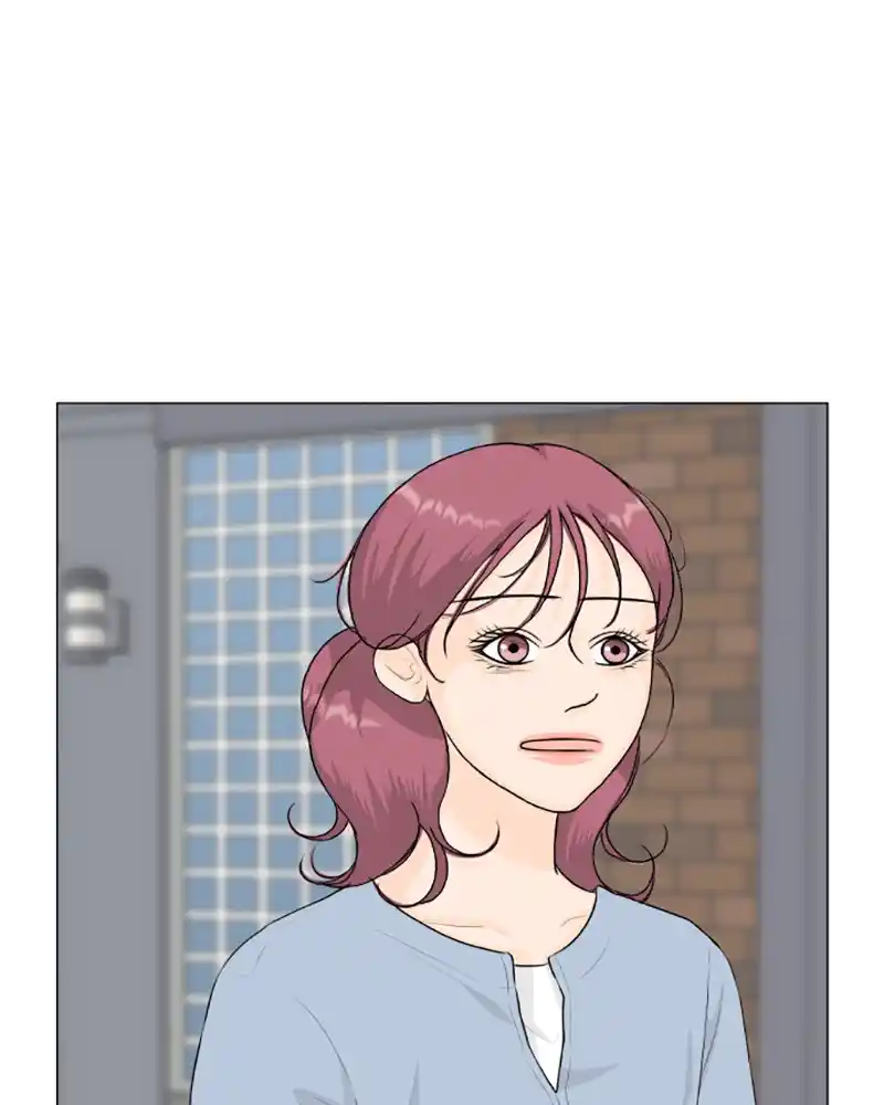 Half Ghost Chapter 131