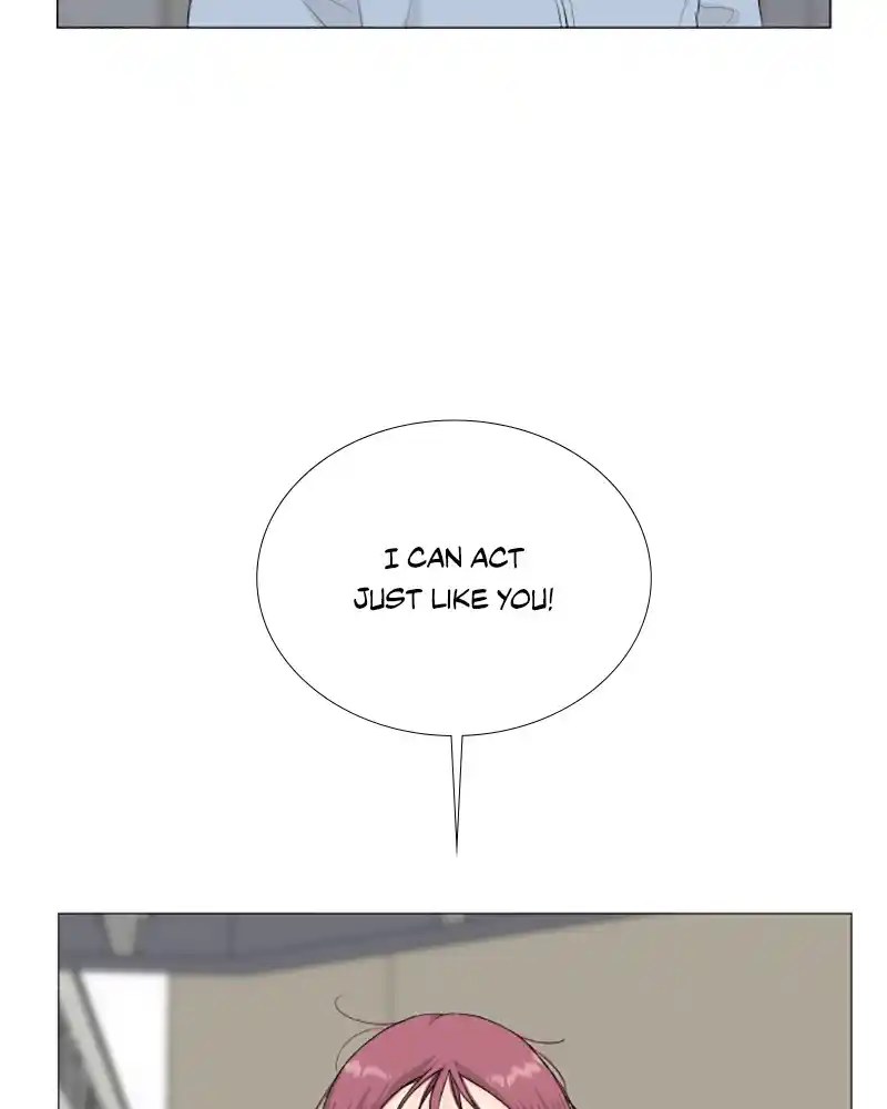 Half Ghost Chapter 131