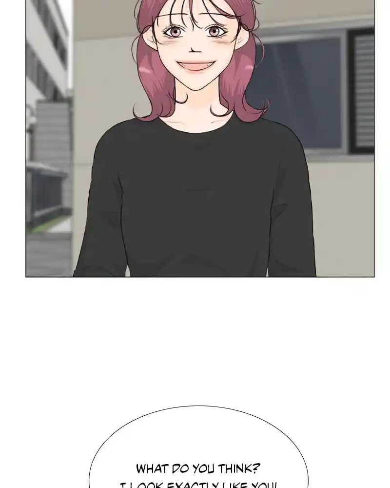 Half Ghost Chapter 131