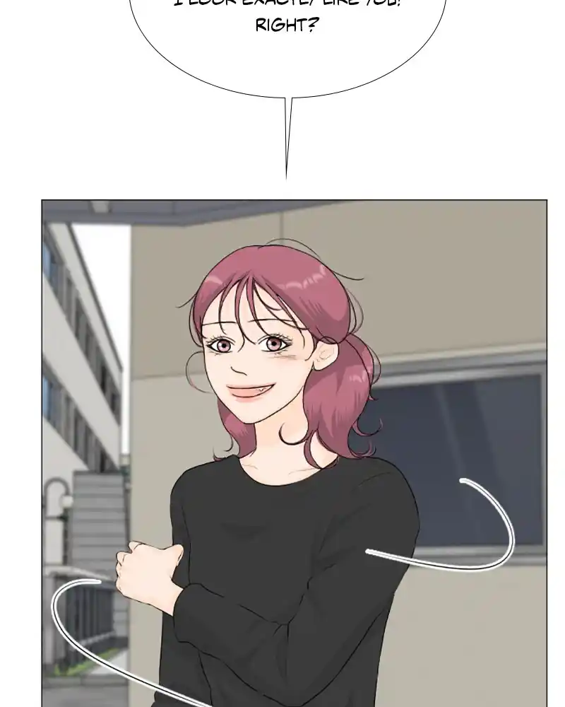 Half Ghost Chapter 131