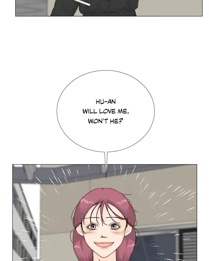 Half Ghost Chapter 131