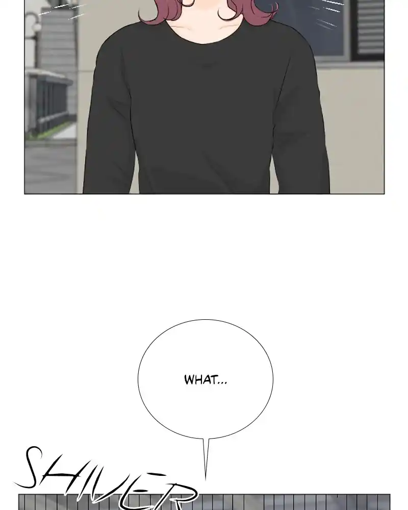 Half Ghost Chapter 131