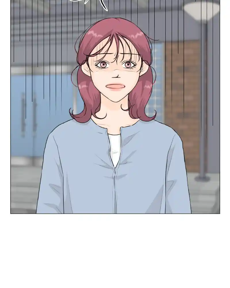 Half Ghost Chapter 131