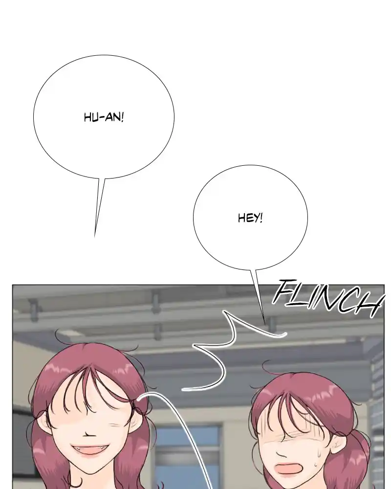 Half Ghost Chapter 131