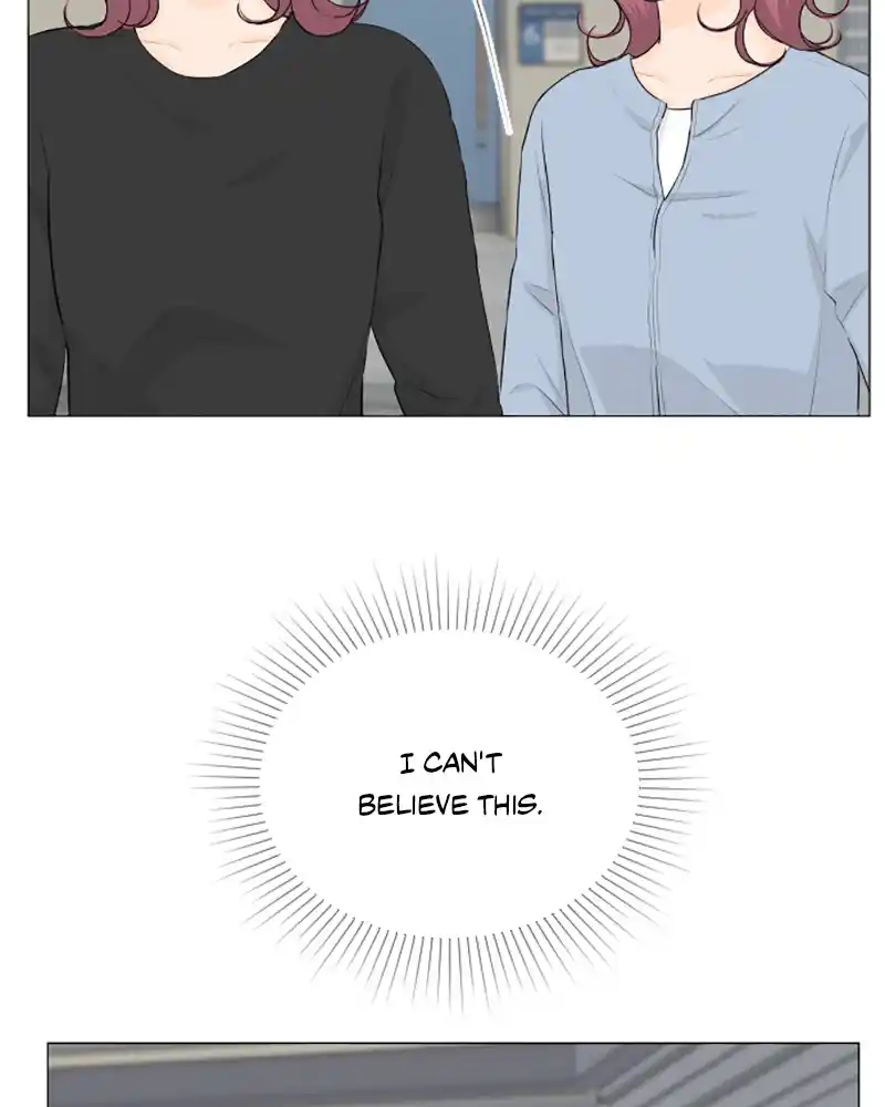 Half Ghost Chapter 131