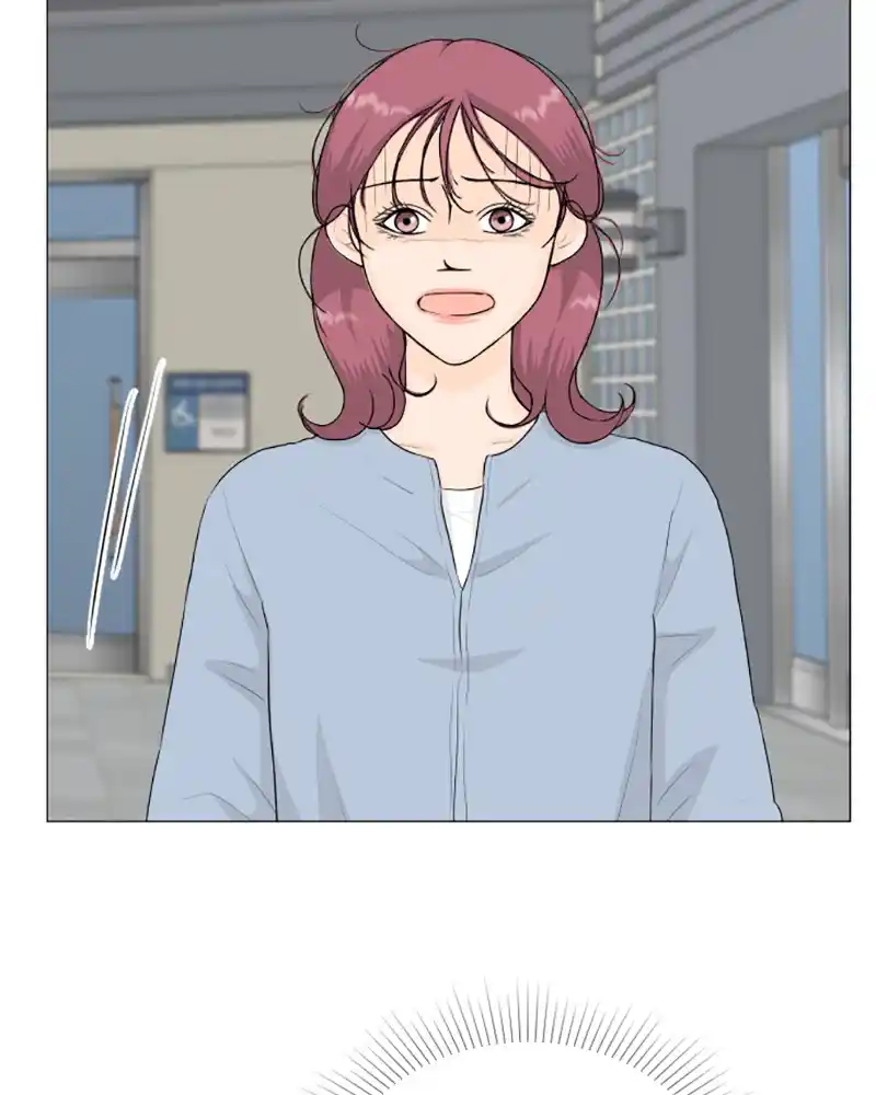 Half Ghost Chapter 131