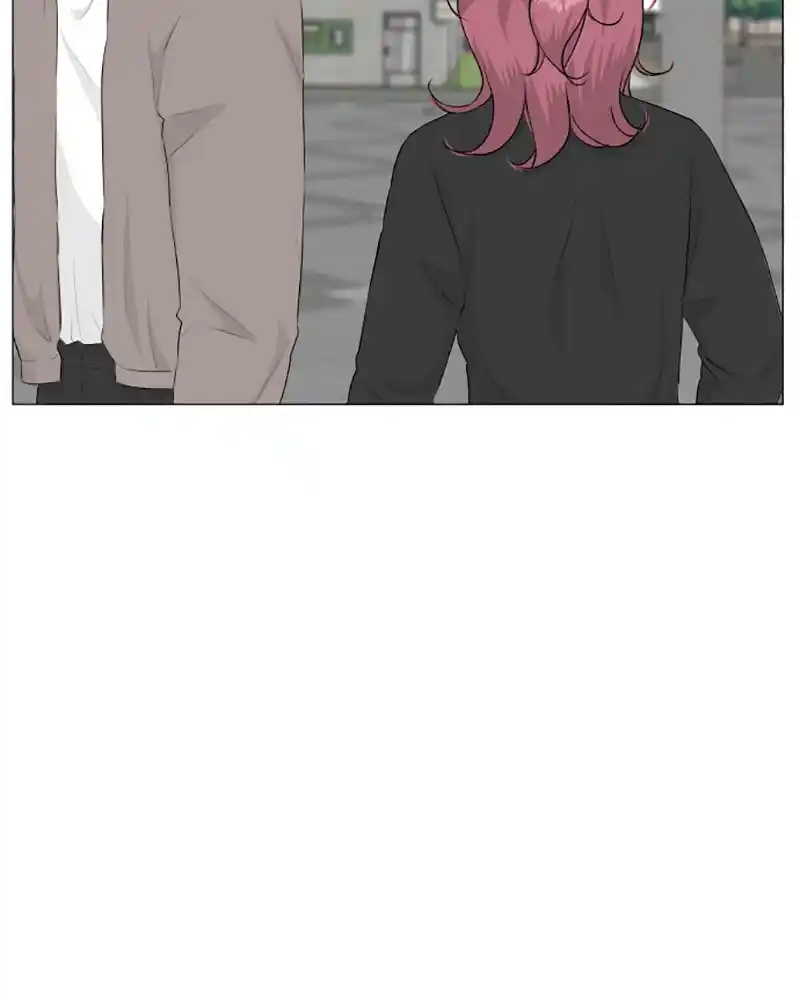 Half Ghost Chapter 131