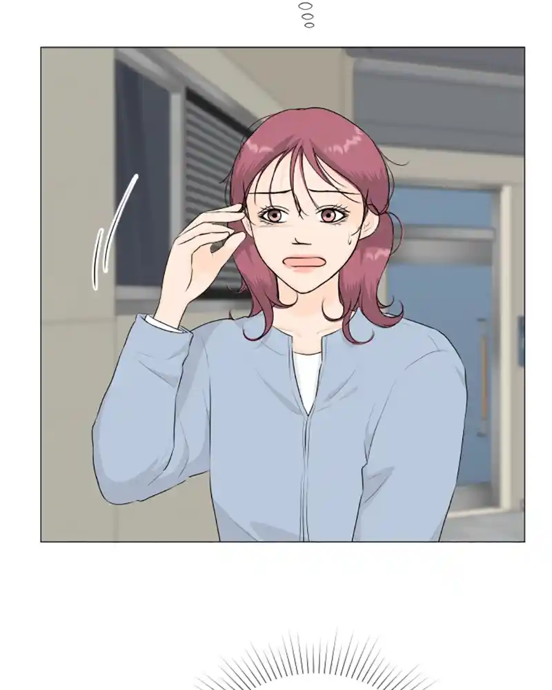 Half Ghost Chapter 132