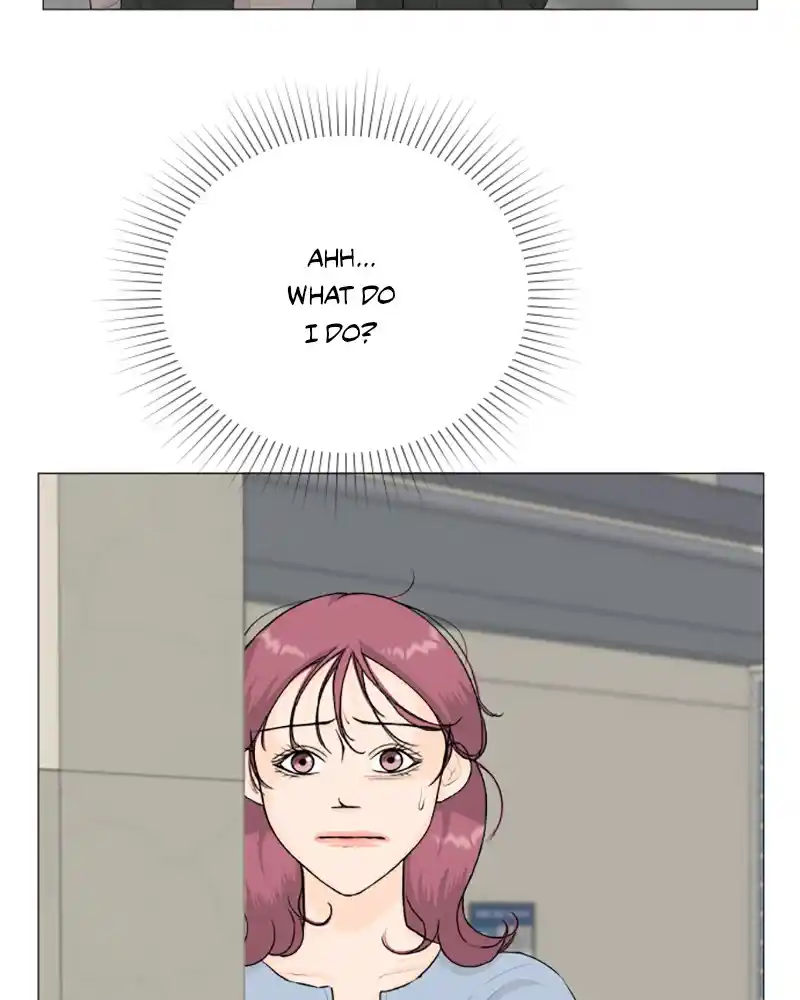 Half Ghost Chapter 132