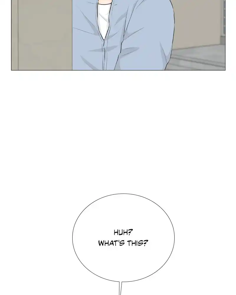 Half Ghost Chapter 132