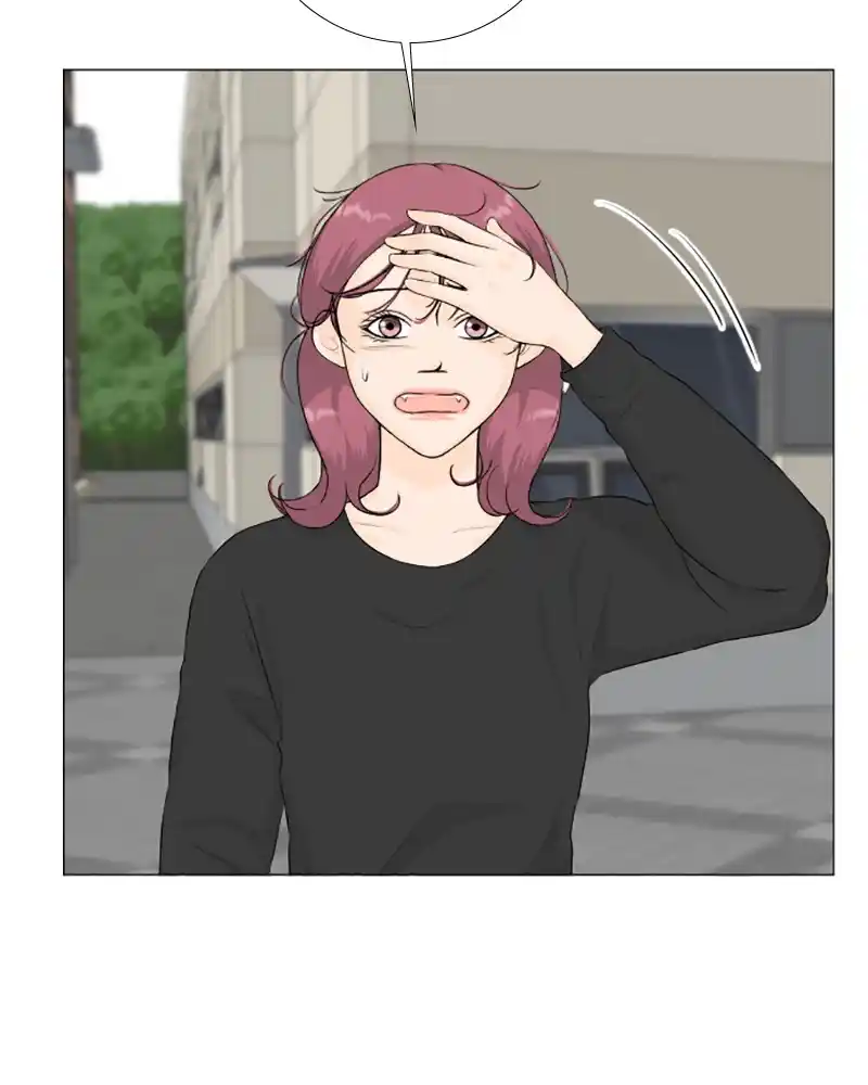 Half Ghost Chapter 132