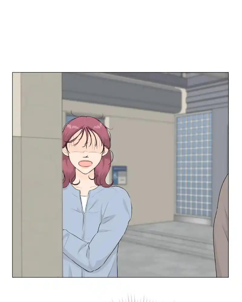 Half Ghost Chapter 132