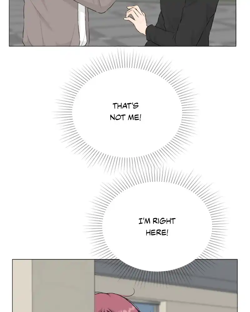 Half Ghost Chapter 132