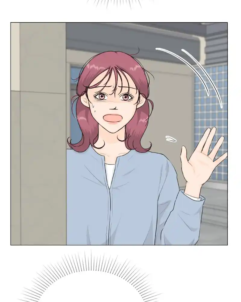 Half Ghost Chapter 132