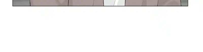 Half Ghost Chapter 132