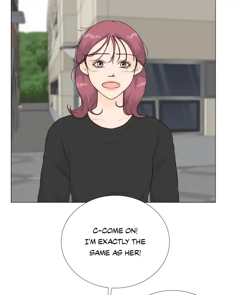 Half Ghost Chapter 132