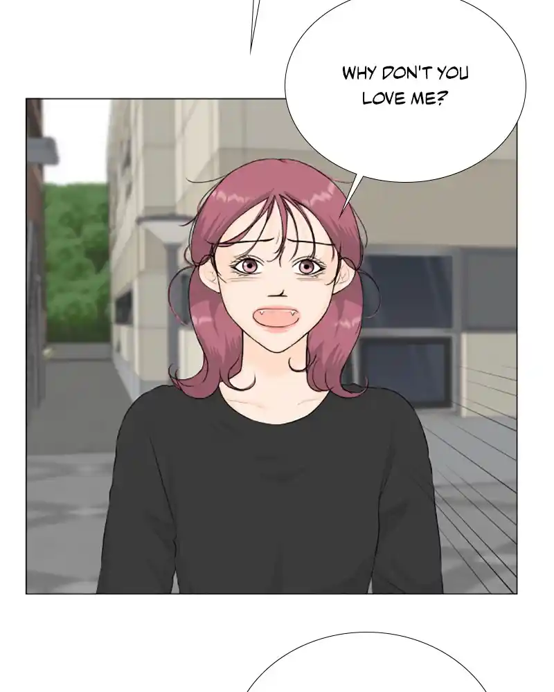 Half Ghost Chapter 132