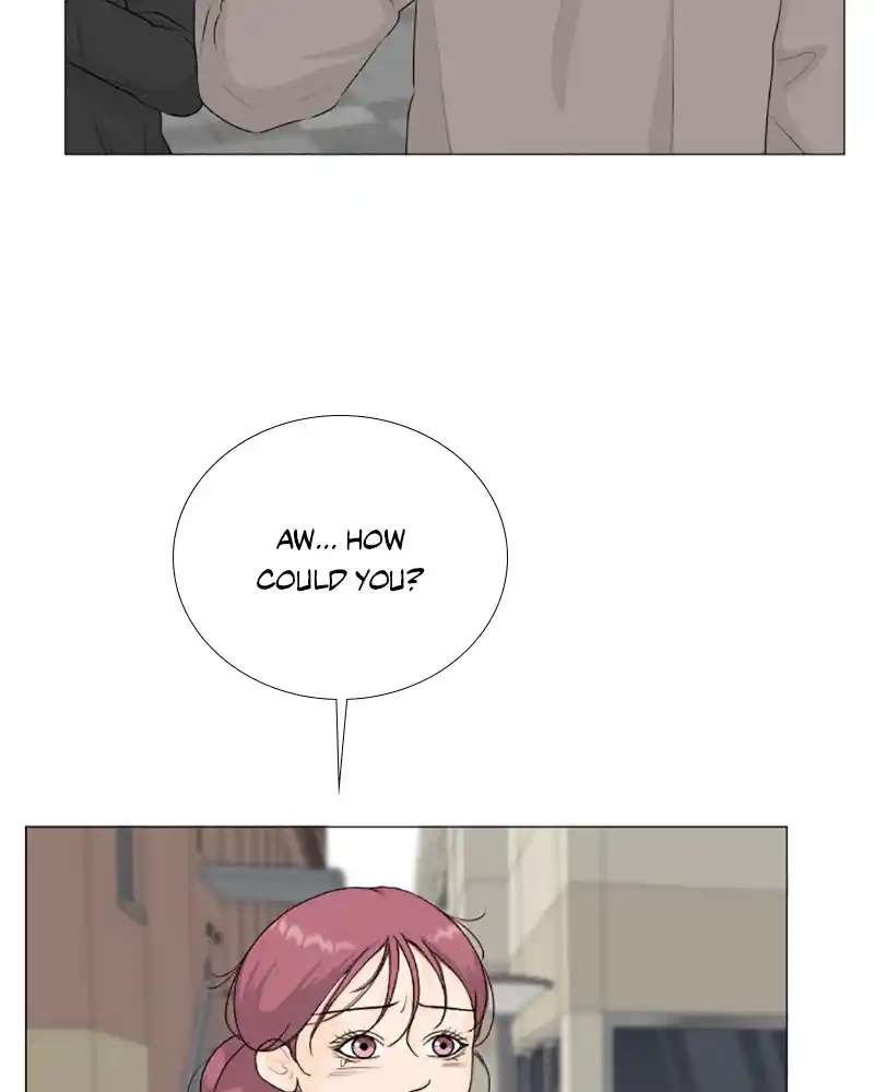 Half Ghost Chapter 132