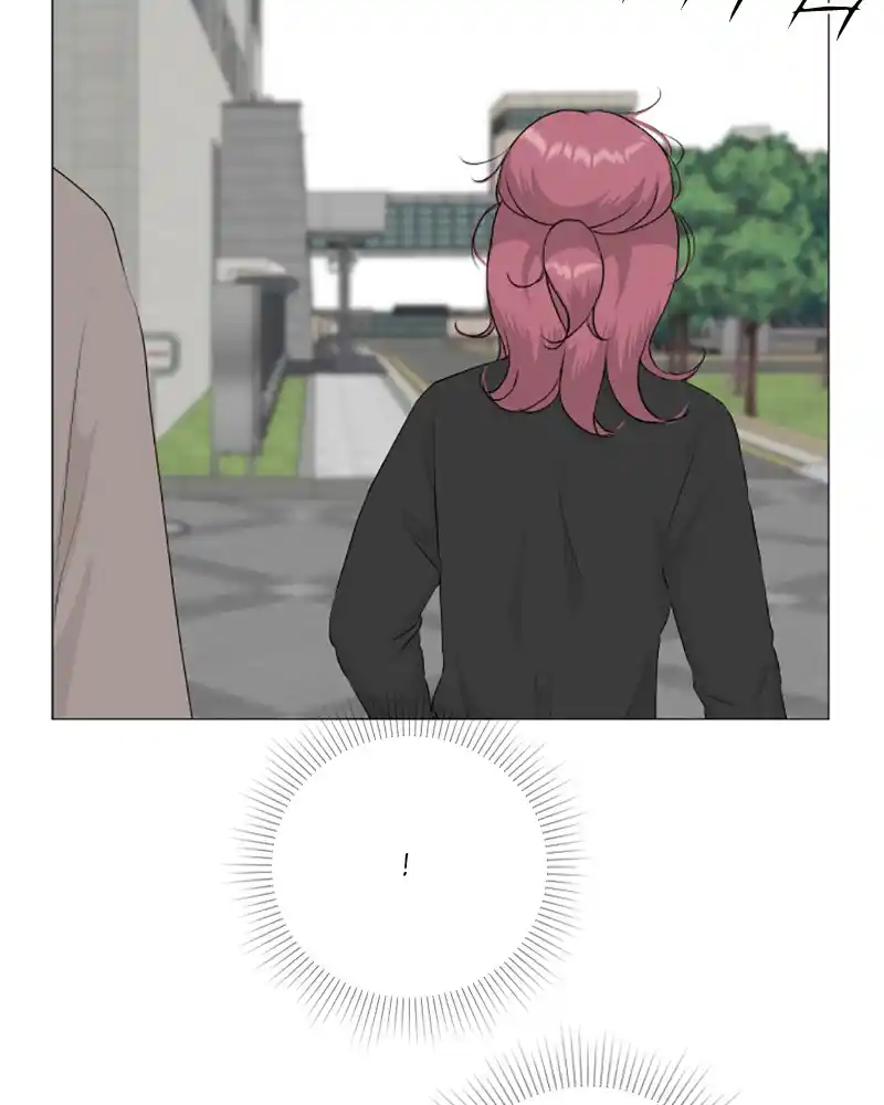 Half Ghost Chapter 132