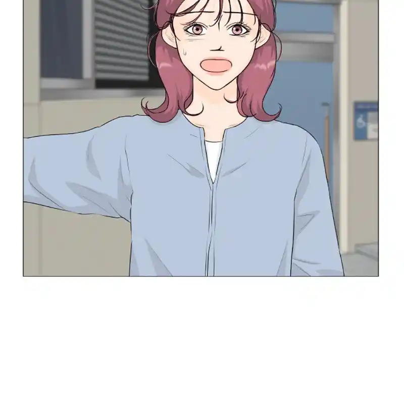 Half Ghost Chapter 132