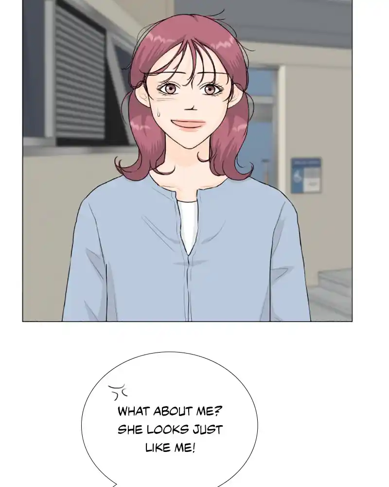 Half Ghost Chapter 132