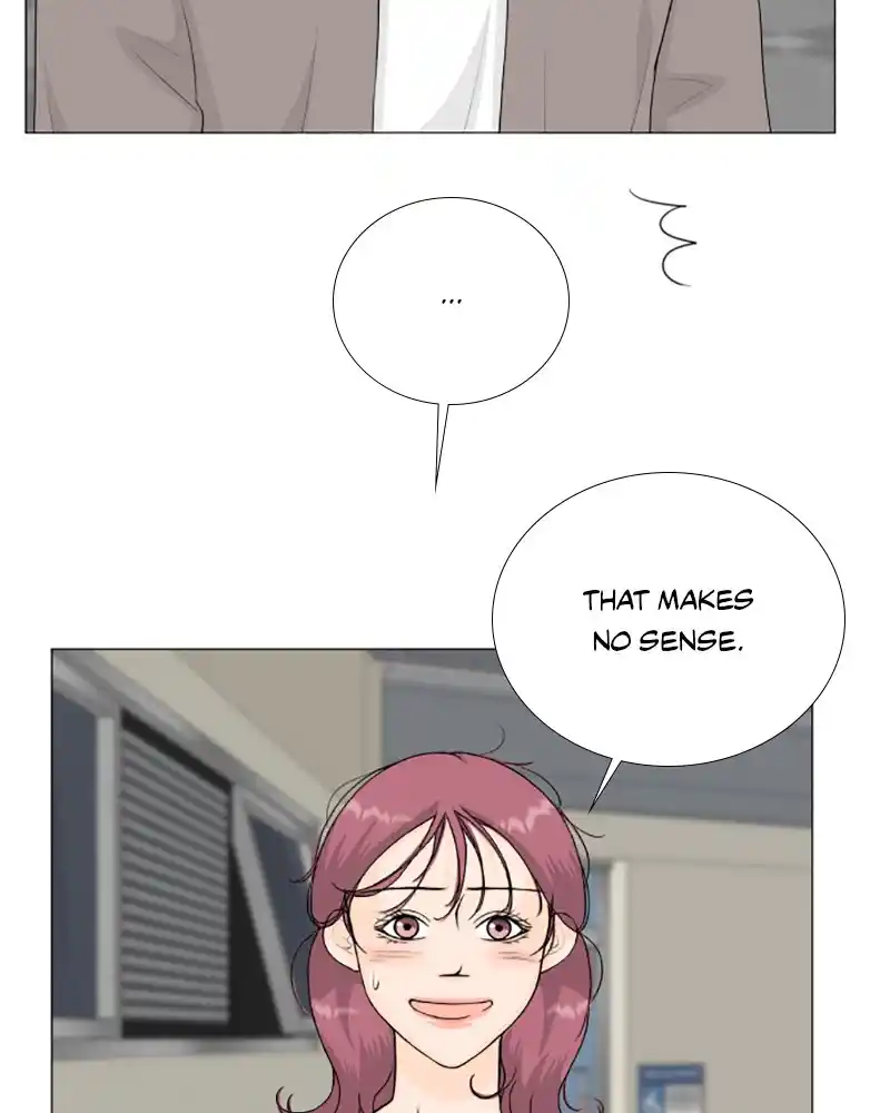 Half Ghost Chapter 132