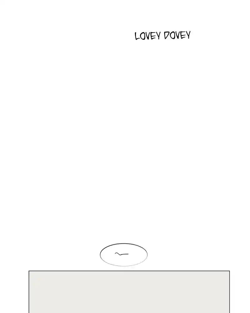 Half Ghost Chapter 132