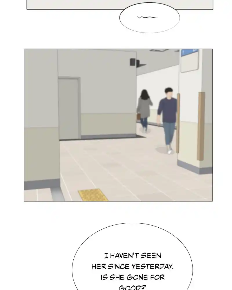 Half Ghost Chapter 132