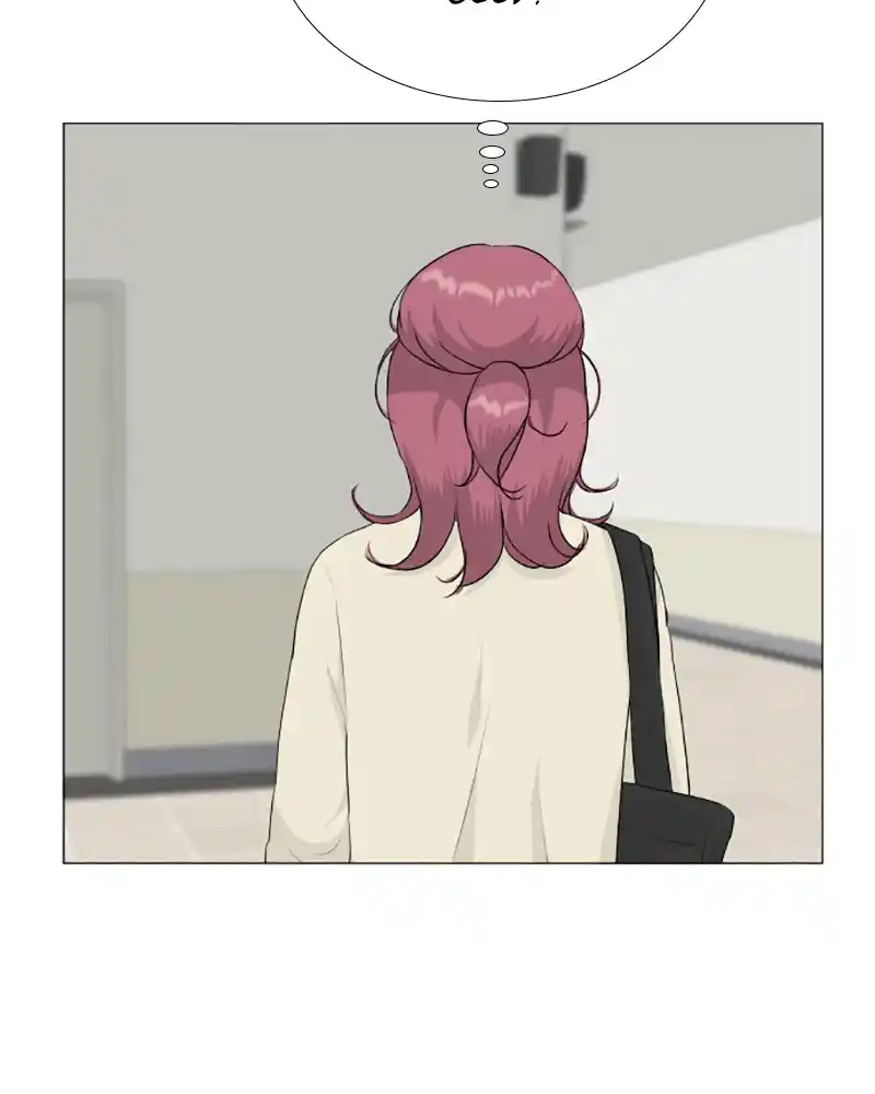 Half Ghost Chapter 132