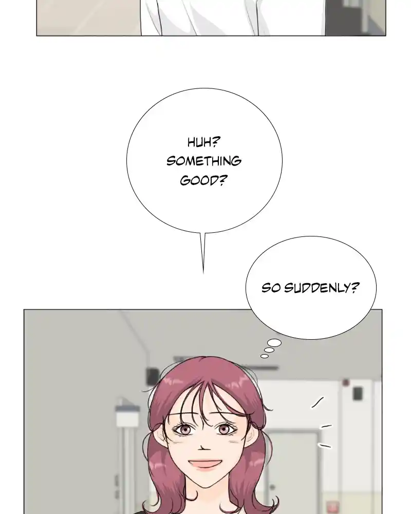 Half Ghost Chapter 132