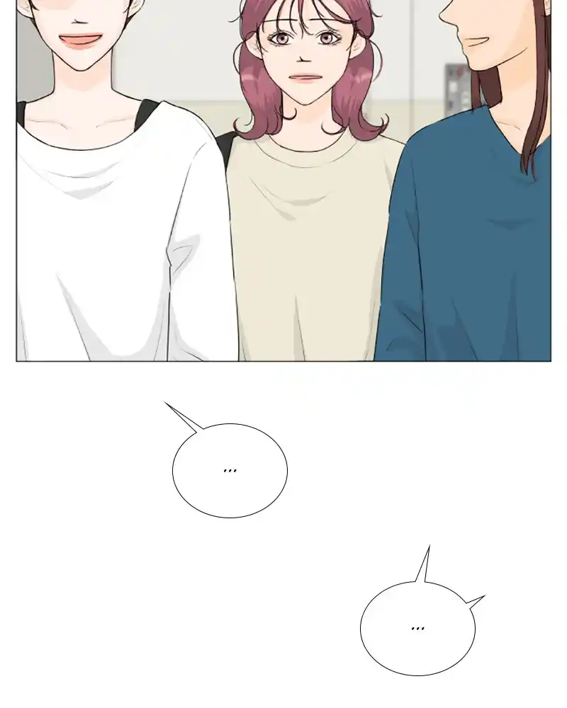 Half Ghost Chapter 132