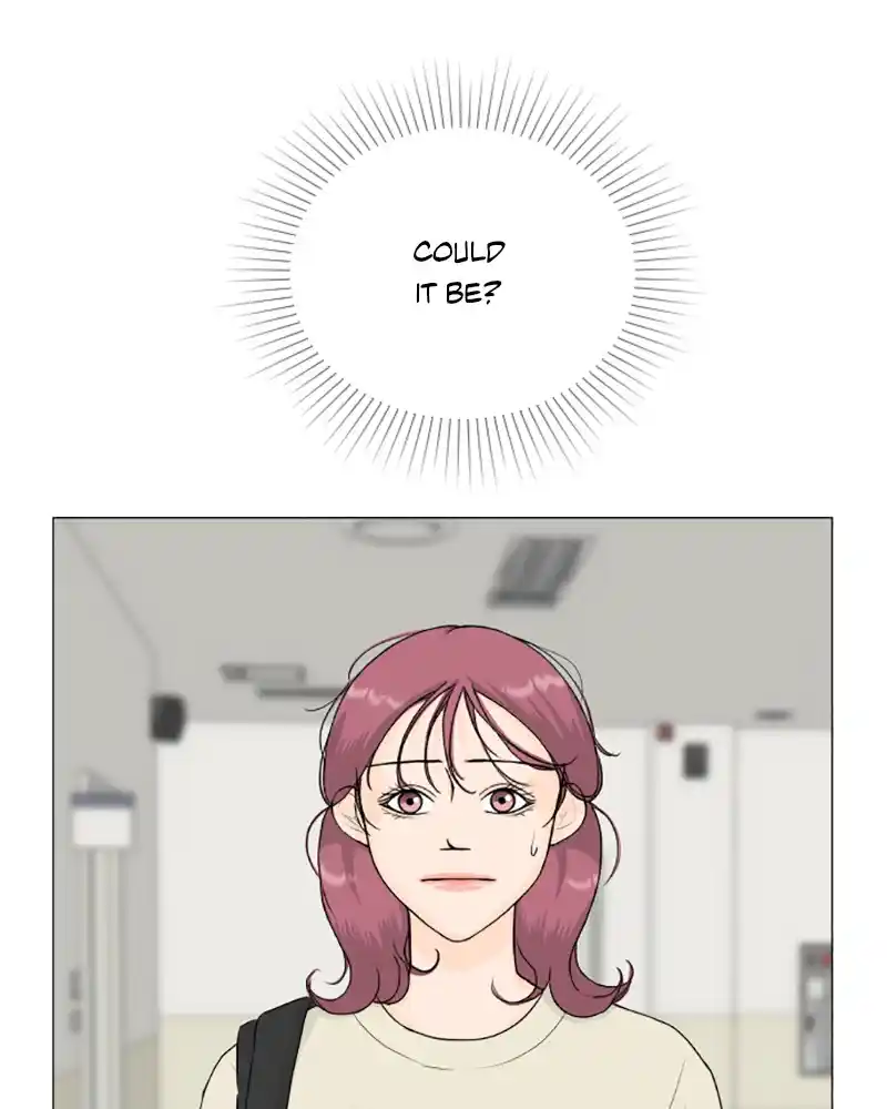 Half Ghost Chapter 132