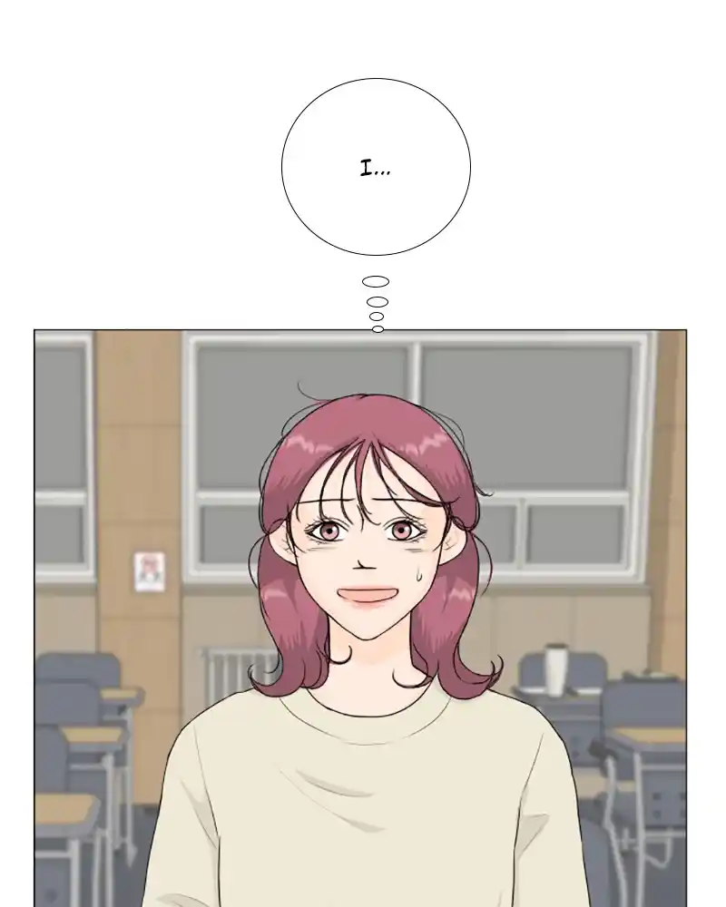 Half Ghost Chapter 132