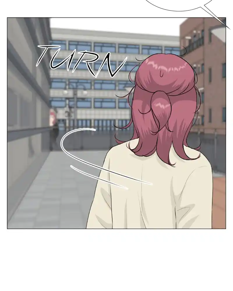 Half Ghost Chapter 132