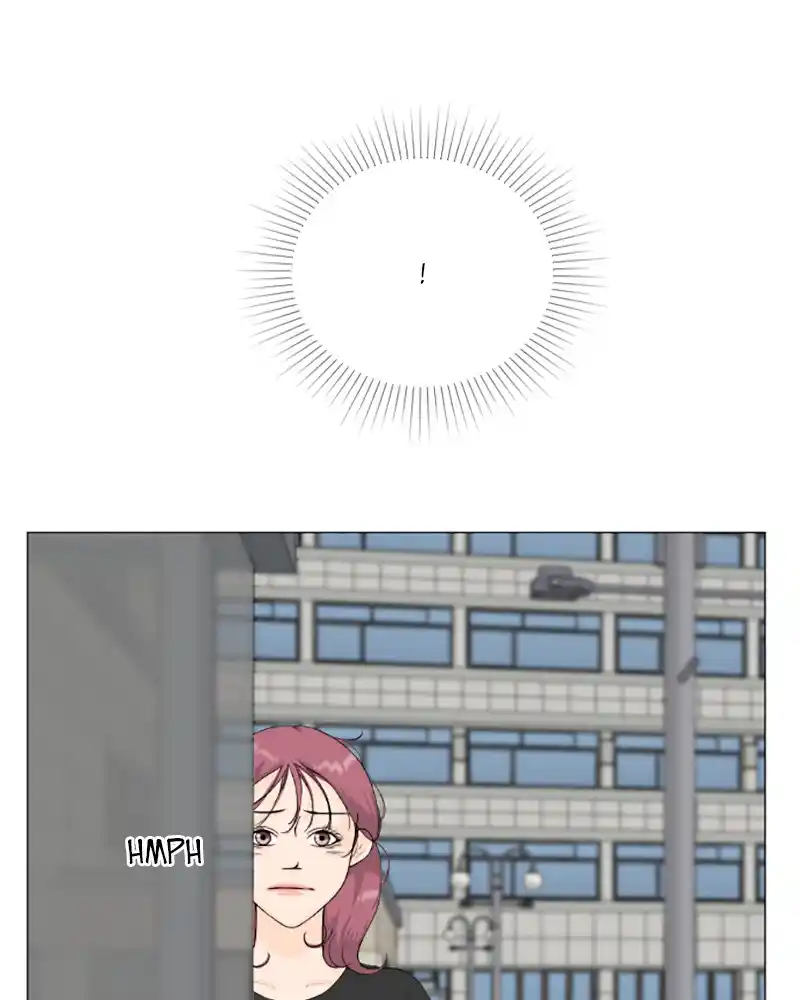 Half Ghost Chapter 132