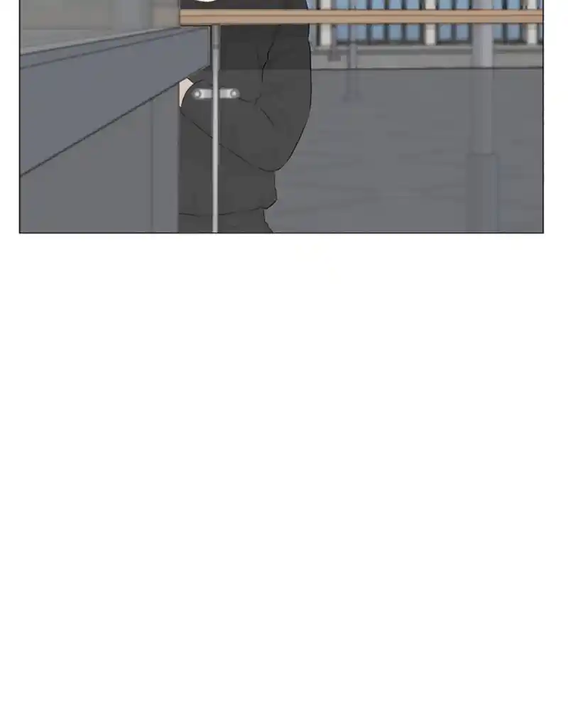 Half Ghost Chapter 132