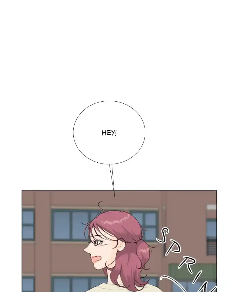 Half Ghost Chapter 133