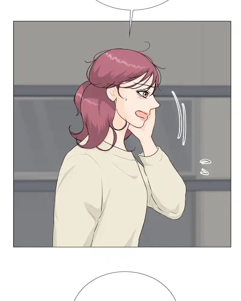 Half Ghost Chapter 133