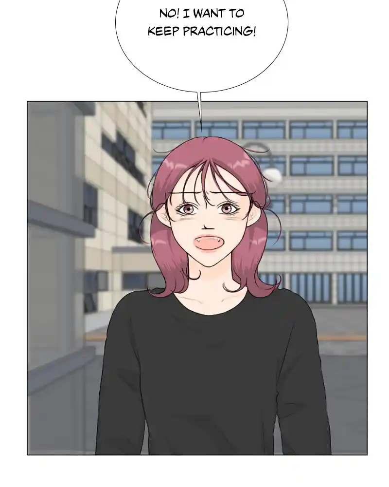 Half Ghost Chapter 133