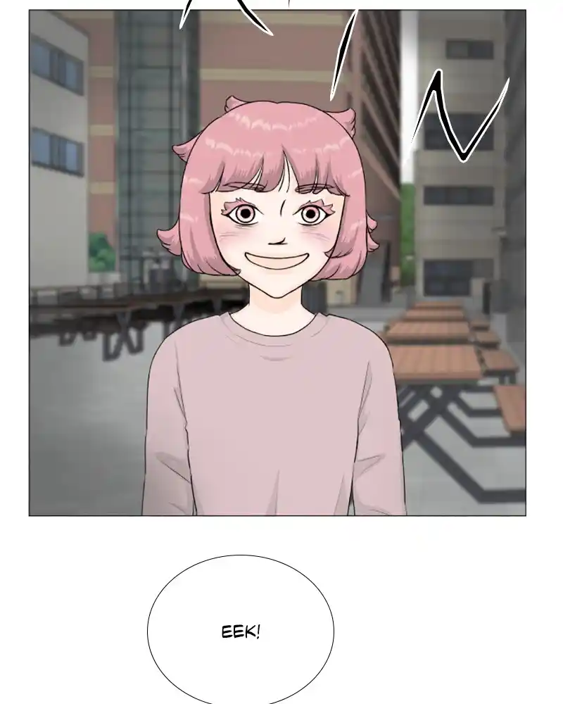 Half Ghost Chapter 133