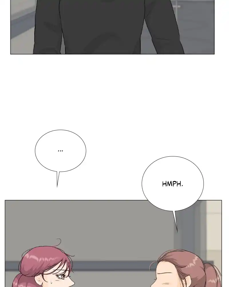 Half Ghost Chapter 133